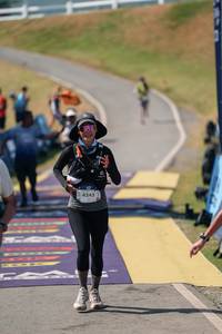 BIB: 
                            <button type="button" onclick="openModal(27299385)" class="btn btn-primary btn-sm float-right btn-popup" data-toggle="modal" data-target=".modal-high-quality">
                        <i class="fas fa-shopping-cart"></i> Add to Cart
                    </button>
                                            <button type="button" onclick="isThisMe(27299385, true)" class="btn btn-success btn-sm float-right btn-popup btn-isme hidden" data-toggle="tooltip" data-placement="bottom" title="นี่คือรูปของคุณใช่ไหม คลิกที่นี่เพื่อเอาเข้าอัลบั้ม">
                        <i class="fas fa-plus"></i> Add to album
                    </button>
                    <button type="button" onclick="isThisMe(27299385, false)" class="btn btn-warning btn-sm float-right btn-popup btn-isnotme hidden">
                        <i class="fas fa-ban"></i> Remove from album
                    </button>